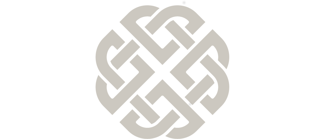 dinv-logo